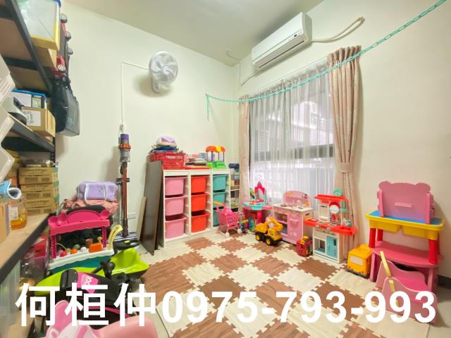 苗栗竹南大樓-5