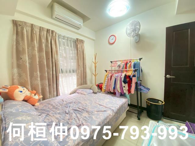 苗栗竹南大樓-6