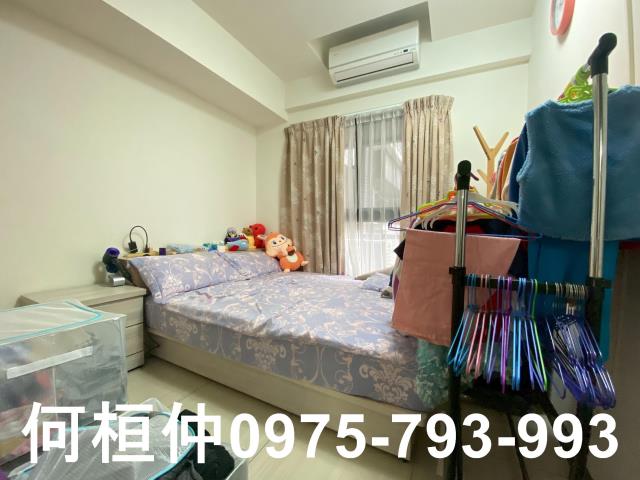 苗栗竹南大樓-7