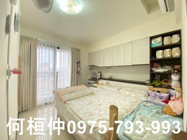 苗栗竹南大樓-8