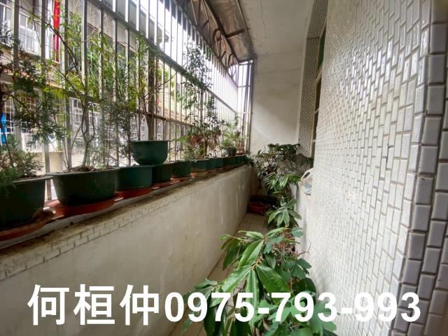 苗栗竹南透天-9