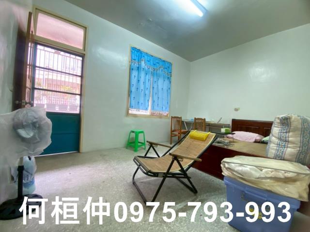 苗栗竹南透天-10