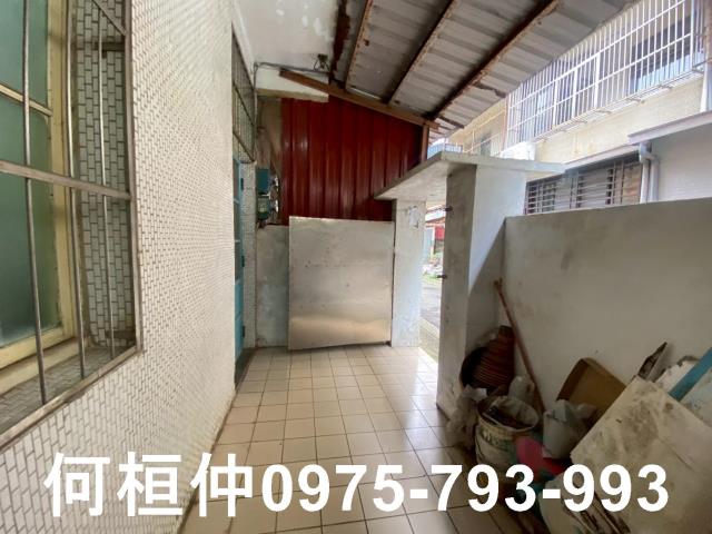 苗栗竹南透天-0