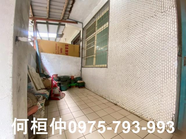 苗栗竹南透天-1