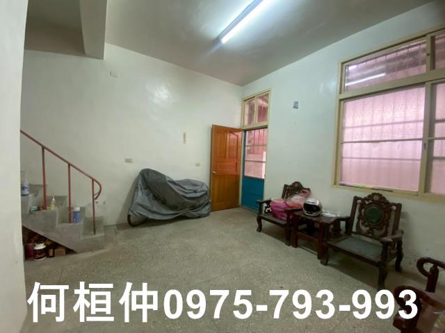 苗栗竹南透天-2