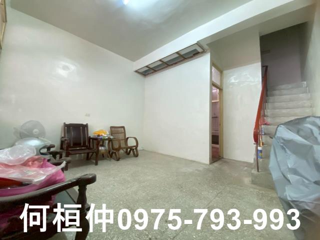 苗栗竹南透天-3