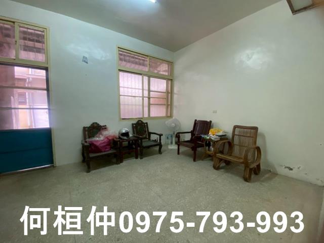 苗栗竹南透天-4