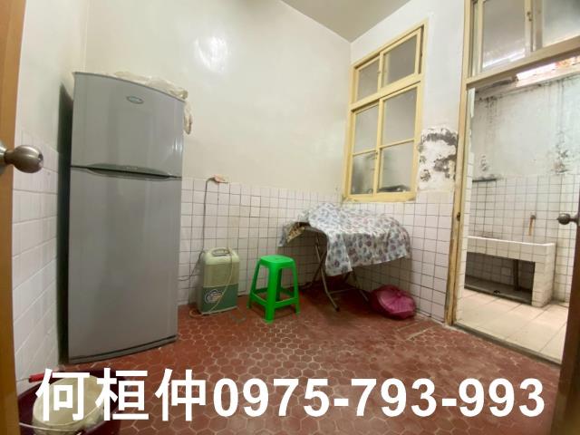 苗栗竹南透天-5