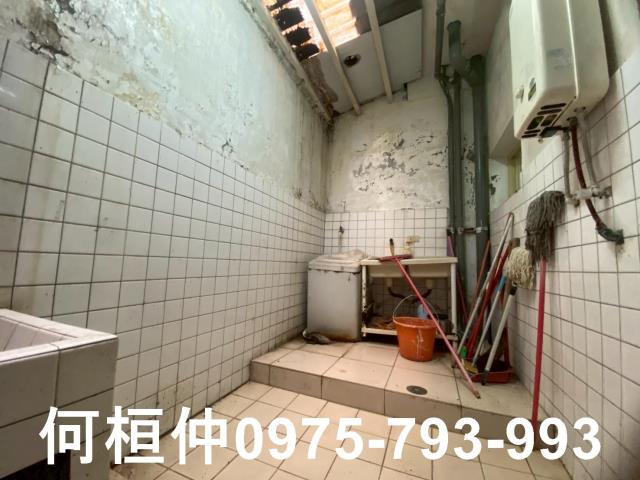 苗栗竹南透天-6