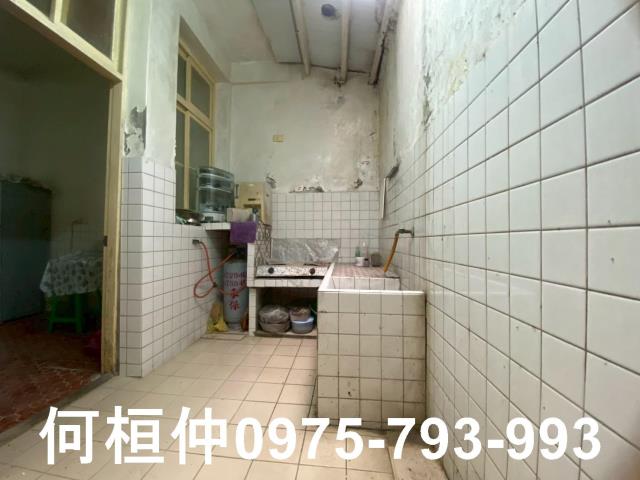 苗栗竹南透天-7