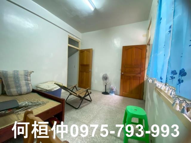 苗栗竹南透天-8