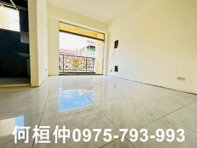 苗栗竹南透天-9