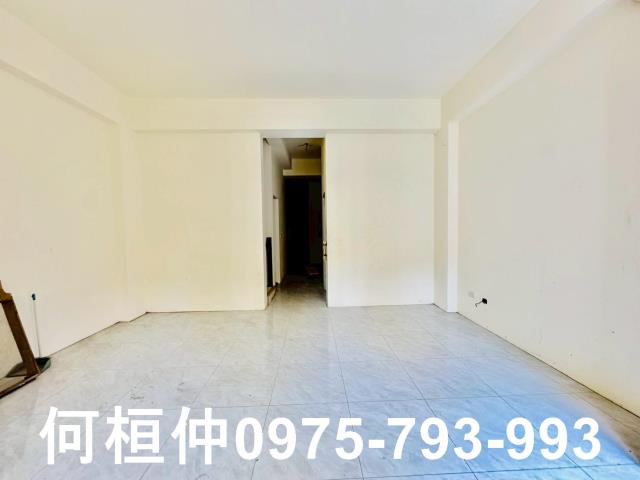 苗栗竹南透天-2