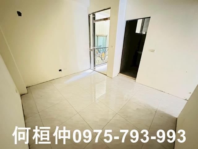 苗栗竹南透天-3