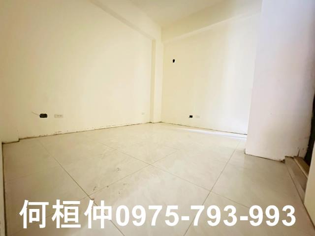 苗栗竹南透天-4