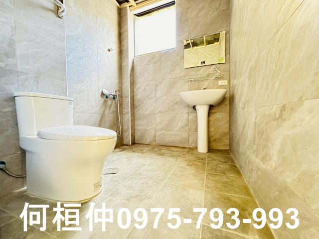 苗栗竹南透天-5