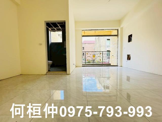 苗栗竹南透天-6