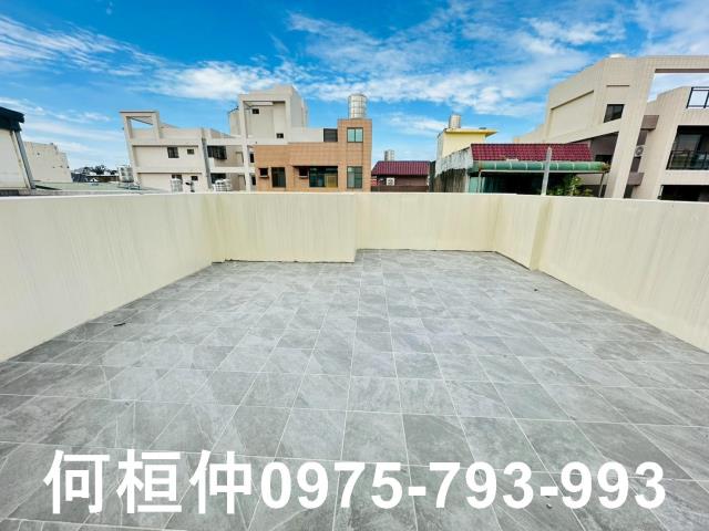 苗栗竹南透天-7