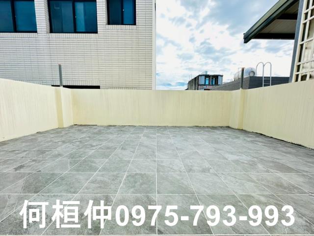 苗栗竹南透天-8