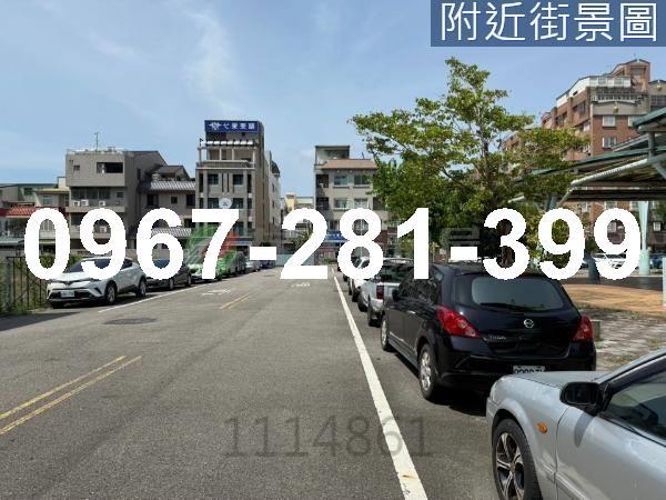 苗栗頭份透天-3