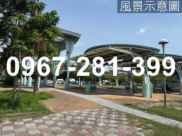 苗栗頭份透天-5