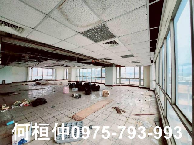 苗栗苗栗市倉庫-9