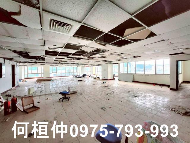 苗栗苗栗市倉庫-10