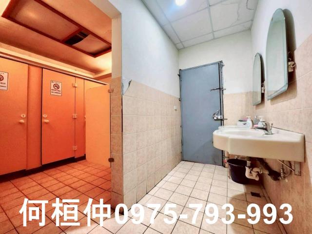 苗栗苗栗市倉庫-11