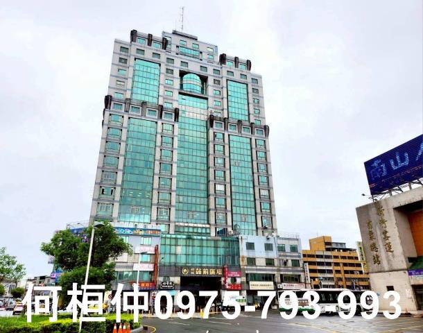 苗栗苗栗市倉庫-0