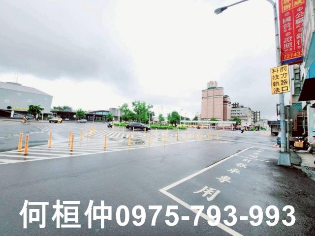 苗栗苗栗市倉庫-1