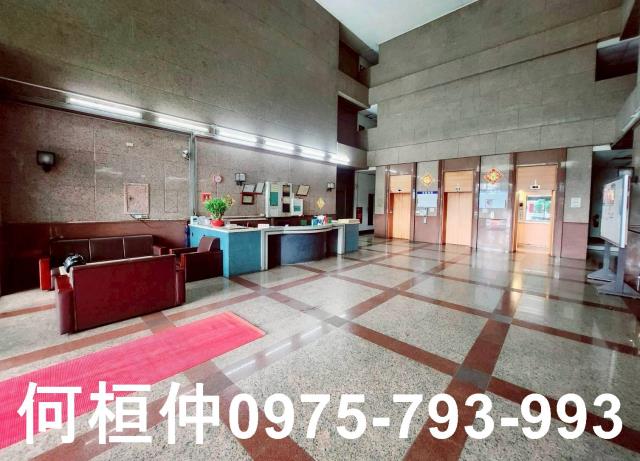 苗栗苗栗市倉庫-2