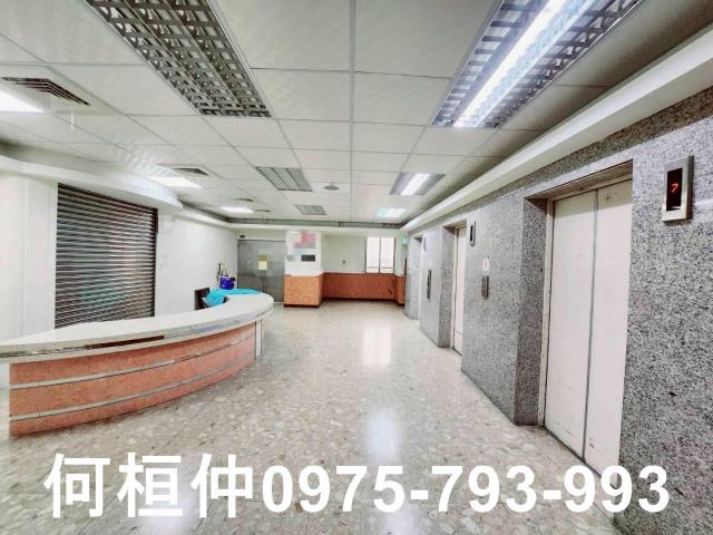 苗栗苗栗市倉庫-3