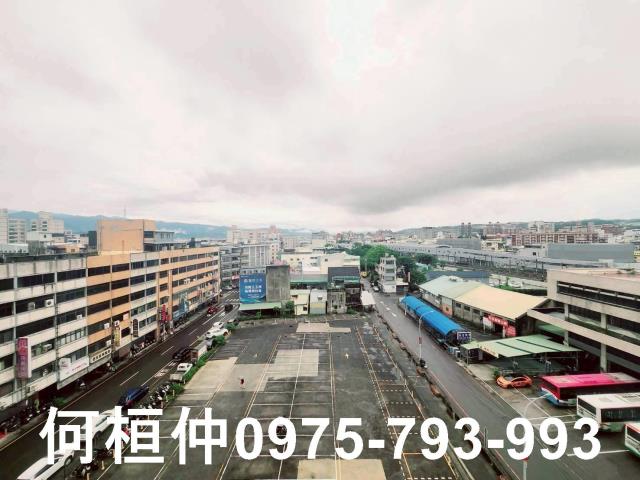 苗栗苗栗市倉庫-4