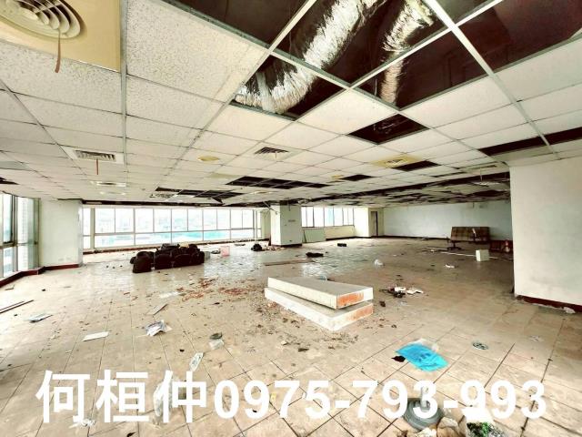 苗栗苗栗市倉庫-5