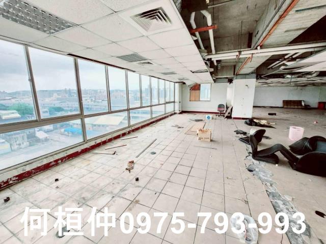 苗栗苗栗市倉庫-6