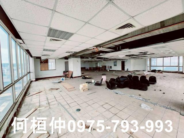 苗栗苗栗市倉庫-8