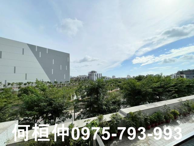 苗栗竹南大樓-9