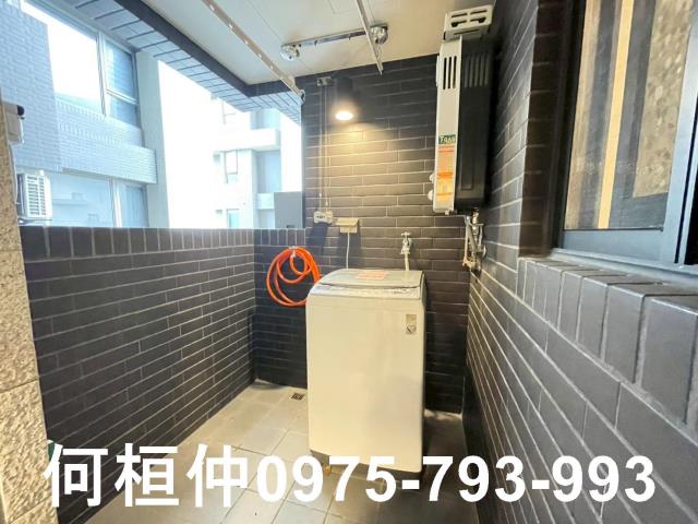 苗栗竹南大樓-10