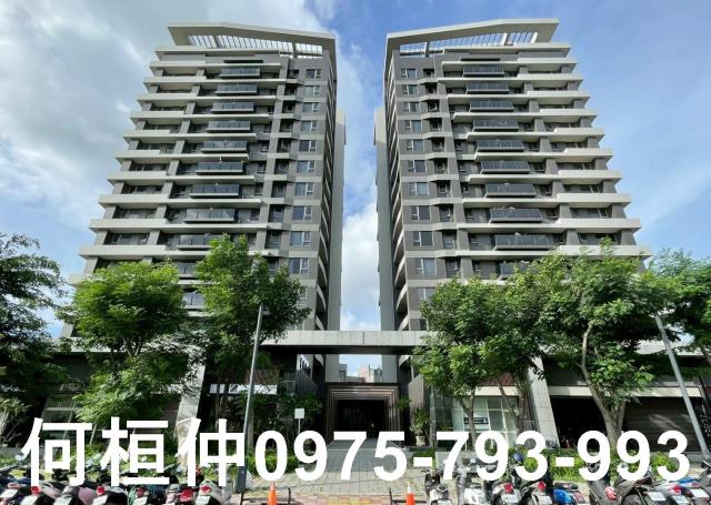 苗栗竹南大樓-0