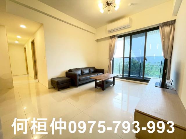 苗栗竹南大樓-1