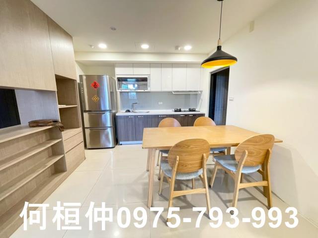 苗栗竹南大樓-2