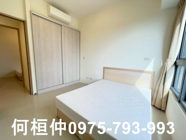 苗栗竹南大樓-3