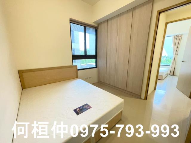 苗栗竹南大樓-4