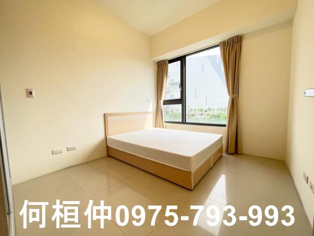 苗栗竹南大樓-5