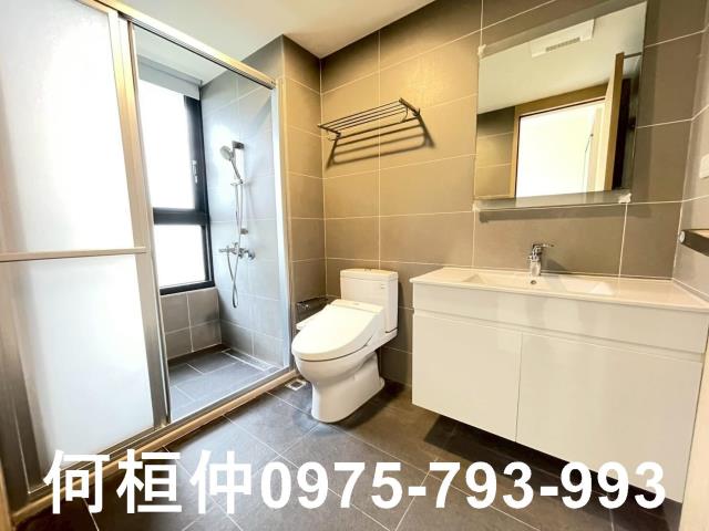 苗栗竹南大樓-6