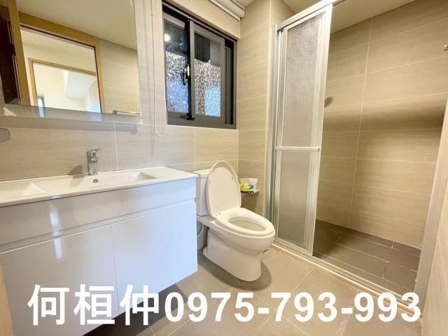 苗栗竹南大樓-7