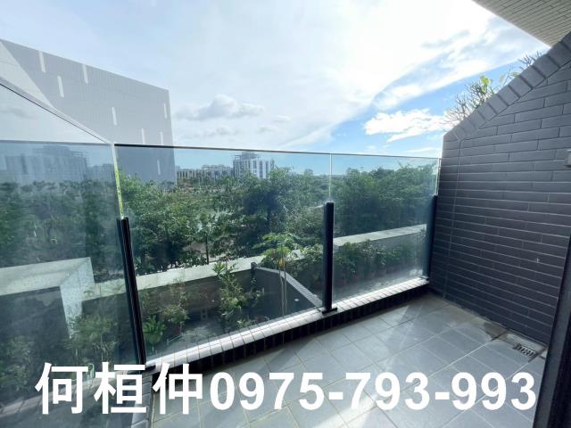 苗栗竹南大樓-8