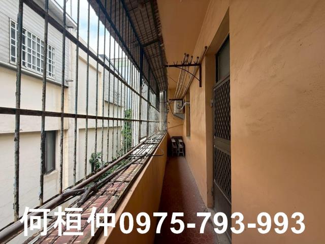 苗栗苗栗市透天-9