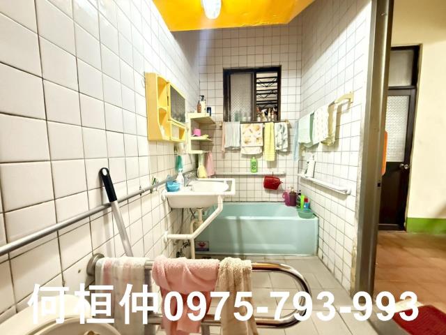 苗栗苗栗市透天-10