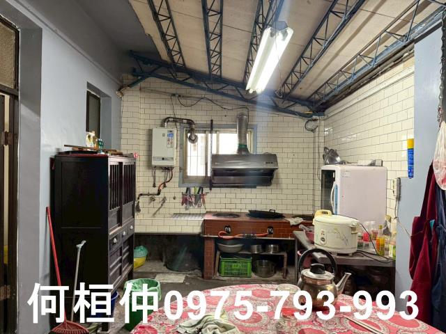 苗栗苗栗市透天-11